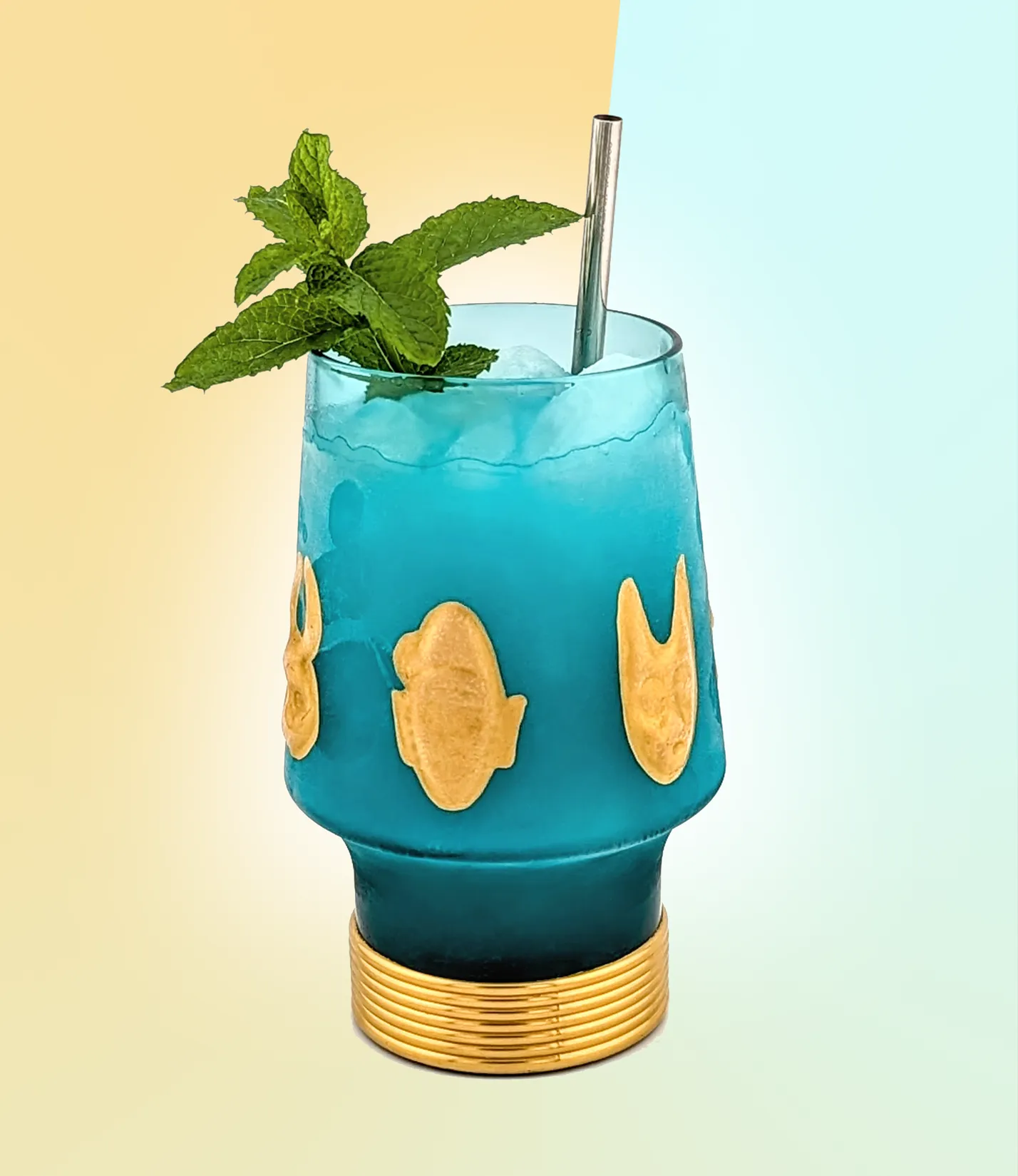 Aquadisiac