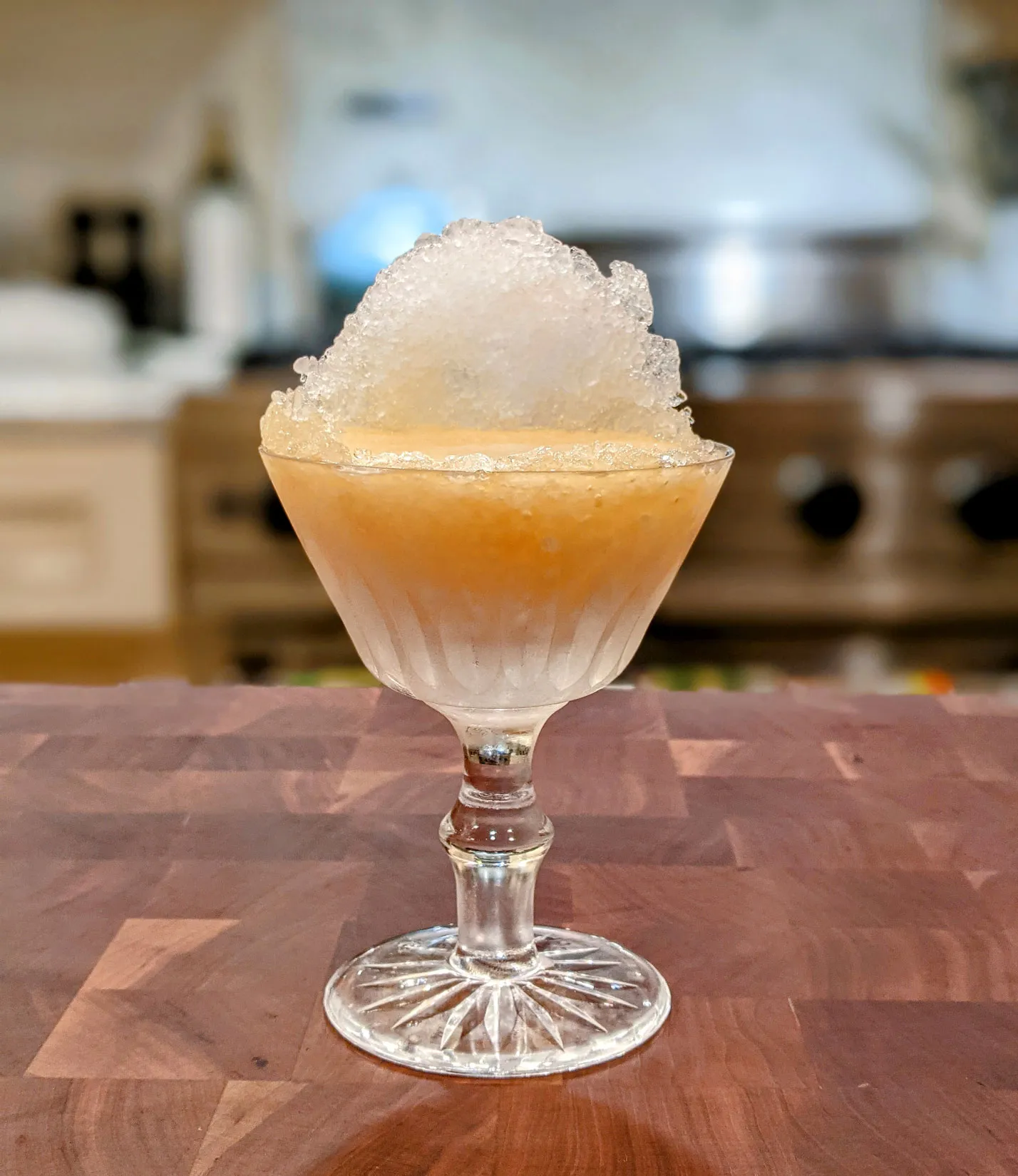 Beachcomber's Gold (Waikiki)