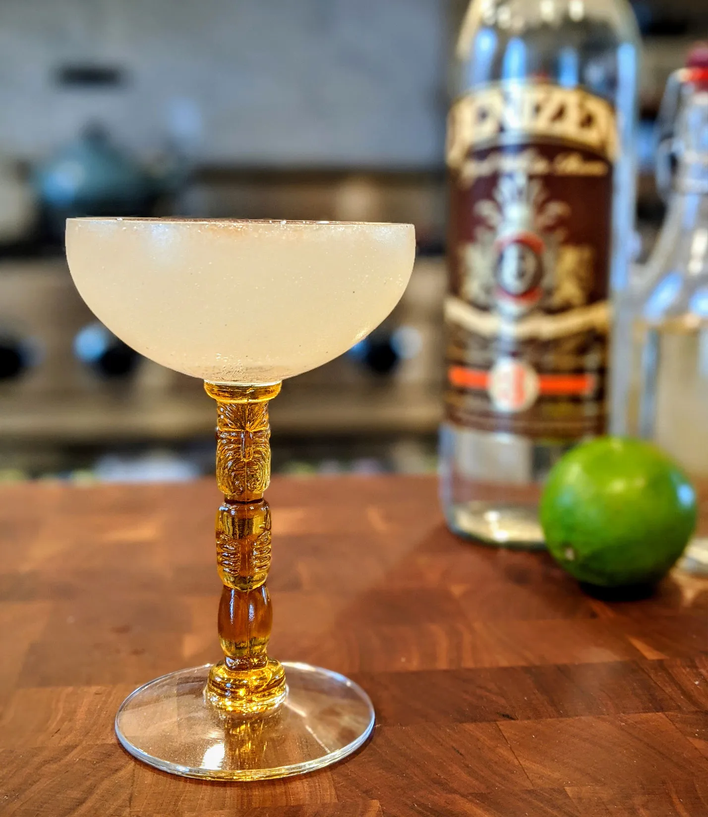 Daiquiri