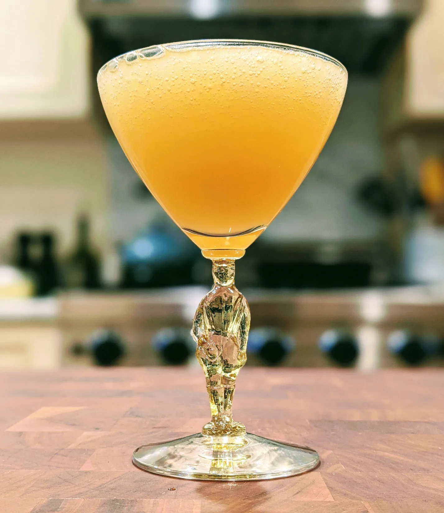 Derby Daiquiri