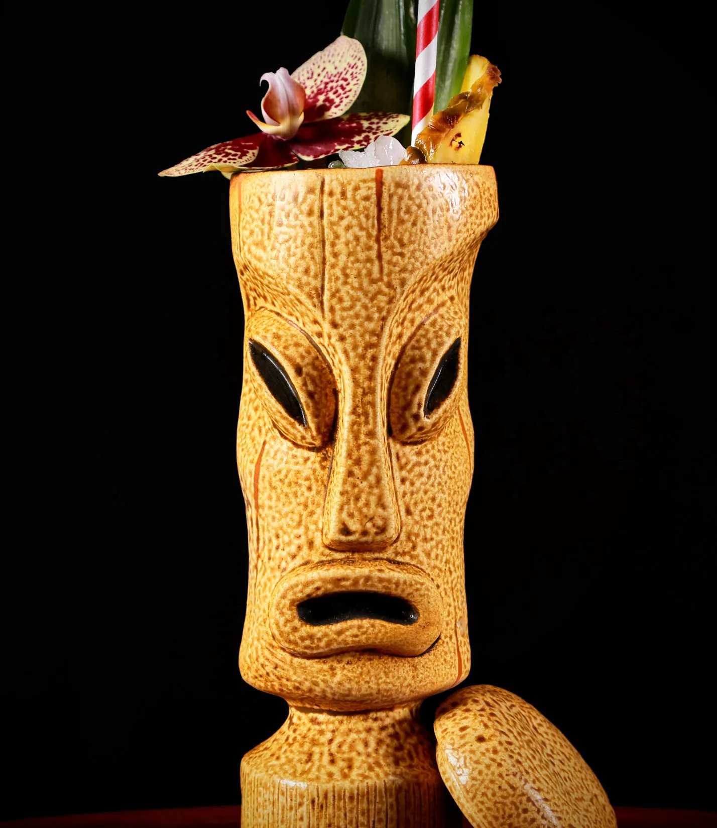 Hawaiian Eye