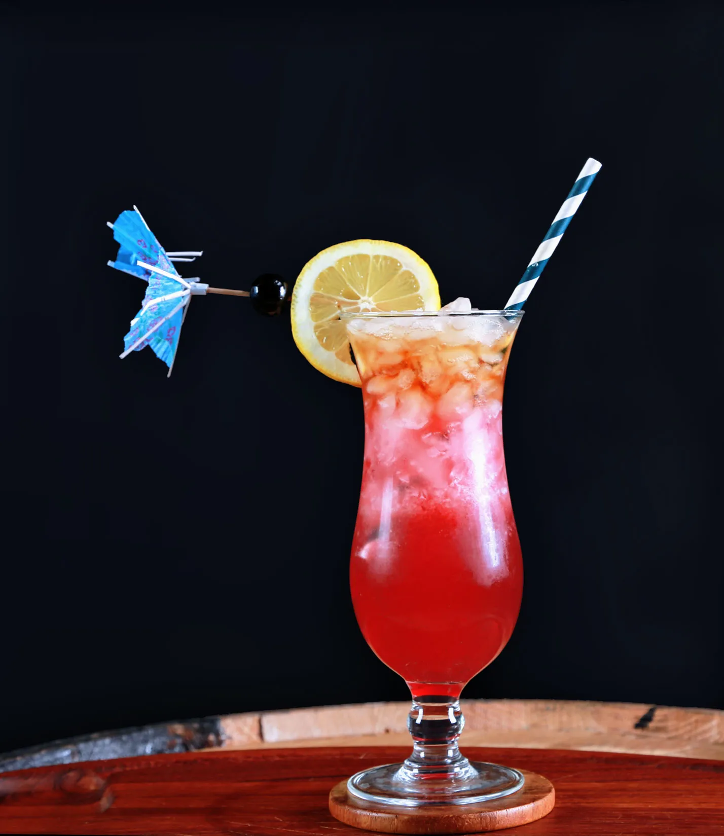 Hurricane