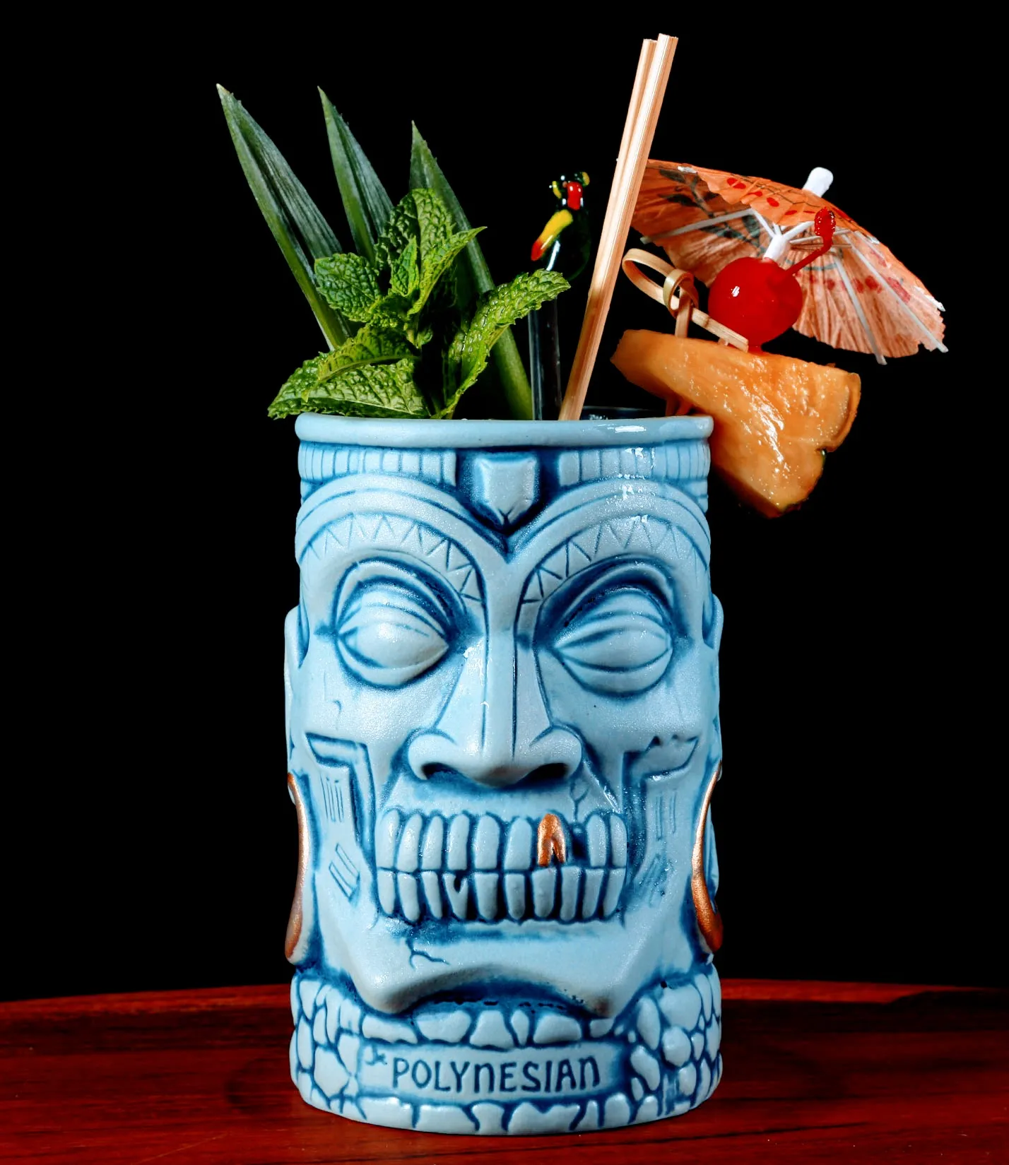 Kikuya Lapu