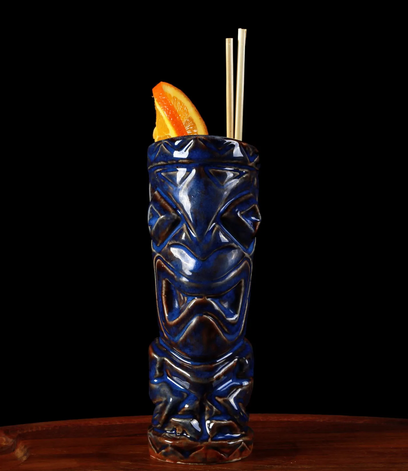 Mango Cooler
