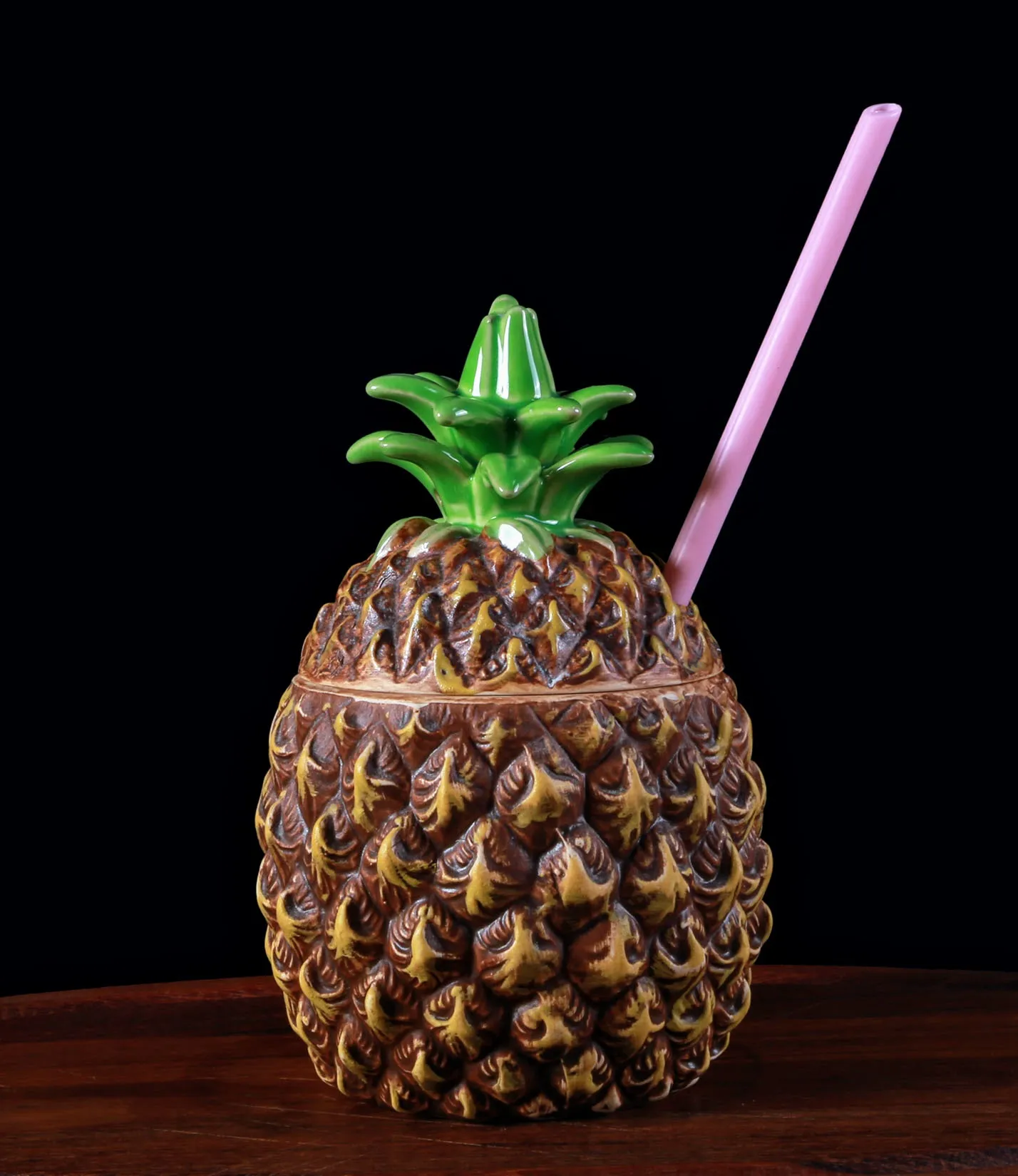 Nada Colada