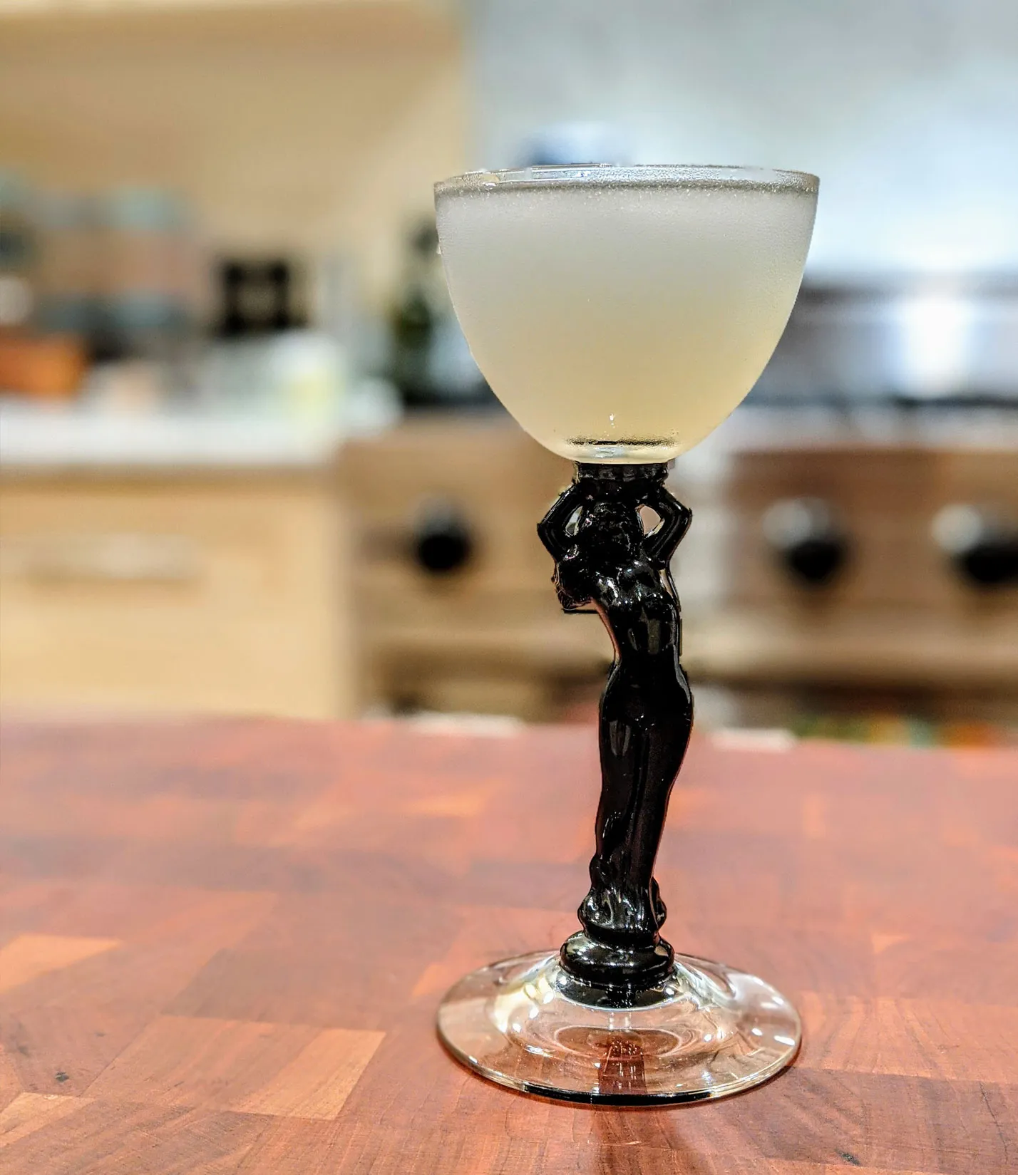 Royal Daiquiri