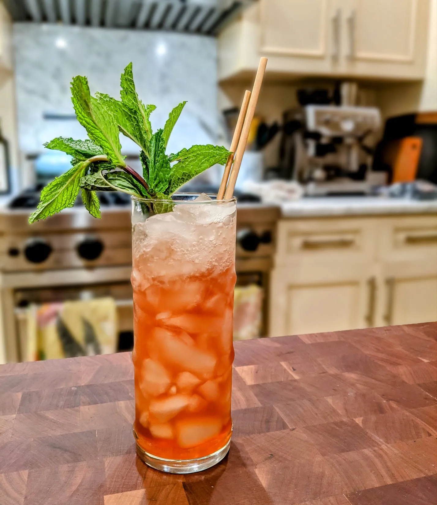 Singapore Sling (1930s)
