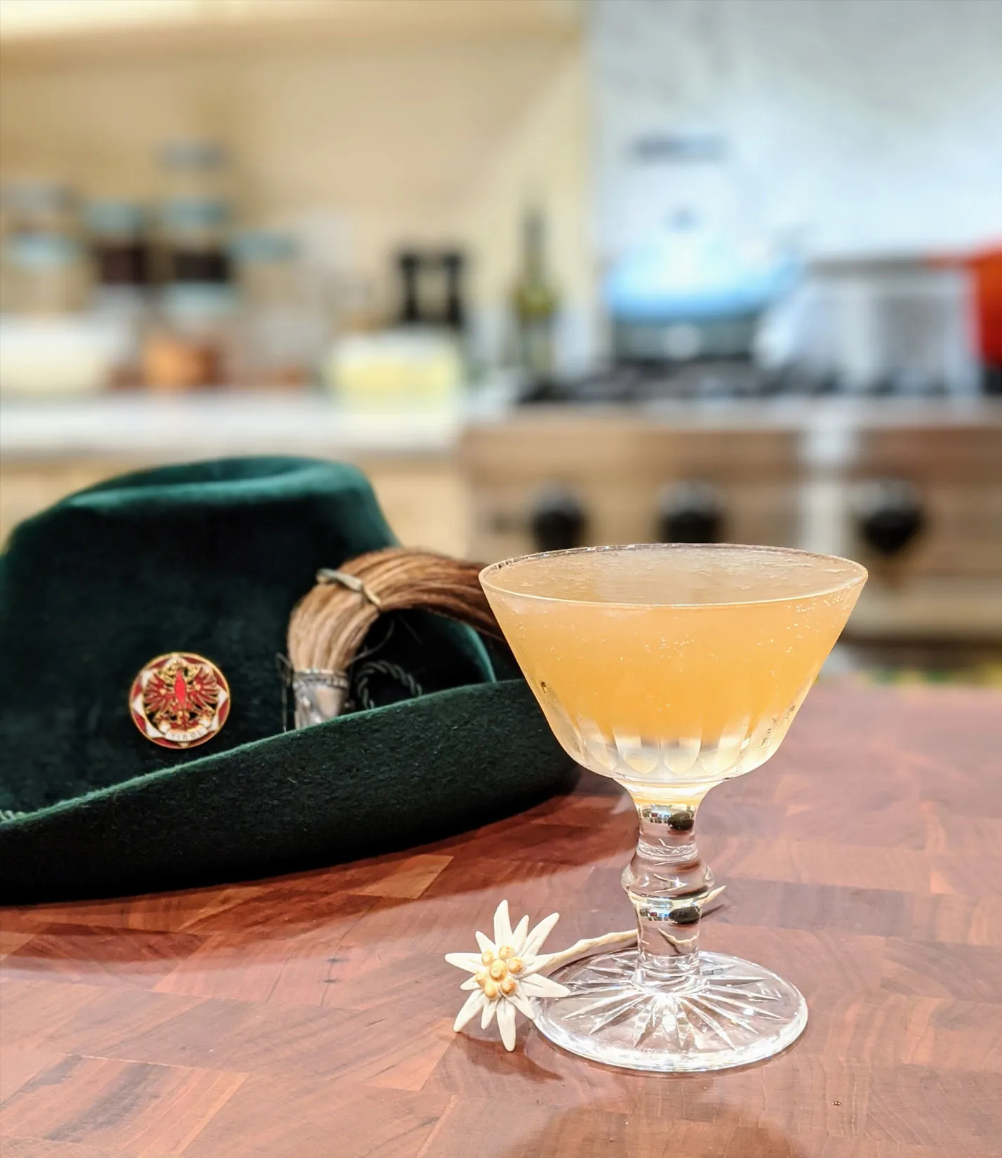 Von Tiki