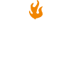 Rum for Your Lives!